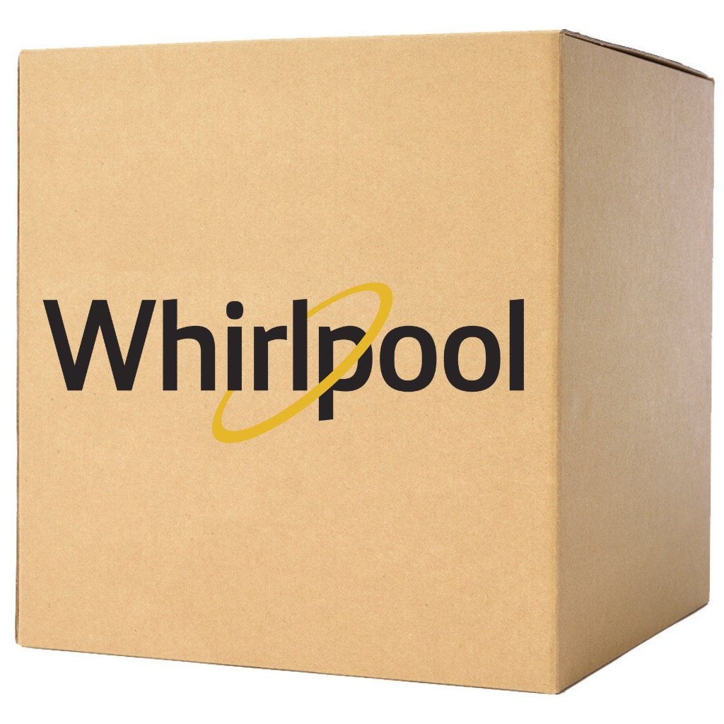 Filtro Tipo1 W10790813-EDR1RXD1 – Repuesto OEM disponible en Colombia | Foto propia Baird Service SAS