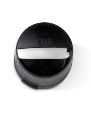 Tapa del Filtro de Agua para Refrigerador Whirlpool - WP2260518B – Repuesto OEM disponible en Colombia | Foto propia Baird Service SAS