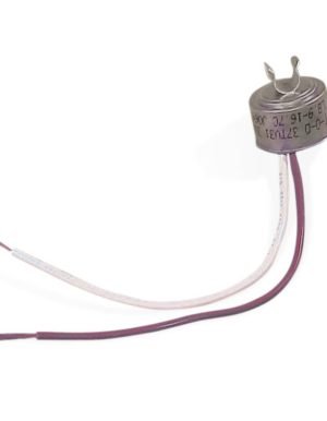 Termostato de Descongelación para Refrigerador Whirlpool - WP4387503 – Repuesto OEM disponible en Colombia | Foto propia Baird Service SAS