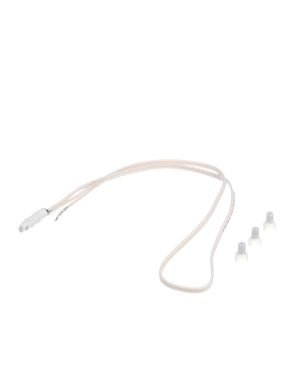 Sensor de Temperatura para Refrigerador de Puerta Francesa Whirlpool - 12002355 – Repuesto OEM disponible en Colombia | Foto propia Baird Service SAS