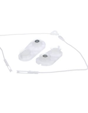 Cable de Puerta para Lavavajillas Whirlpool - 8194001 – Repuesto OEM disponible en Colombia | Foto propia Baird Service SAS