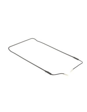 Calentador de Descongelación para Refrigerador Whirlpool - WP2323198 – Repuesto OEM disponible en Colombia | Foto propia Baird Service SAS