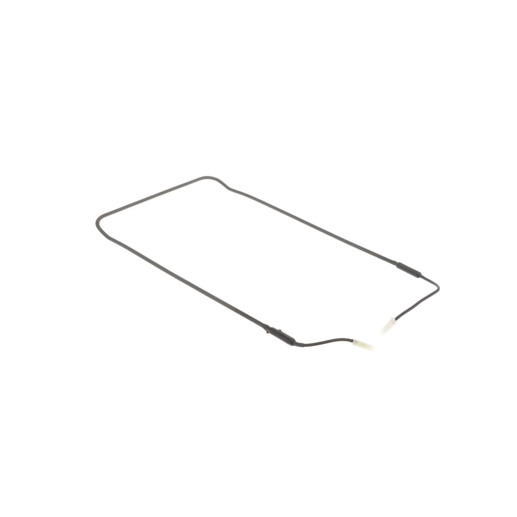 Calentador de Descongelación para Refrigerador Whirlpool - WP2323198 – Repuesto OEM disponible en Colombia | Foto propia Baird Service SAS