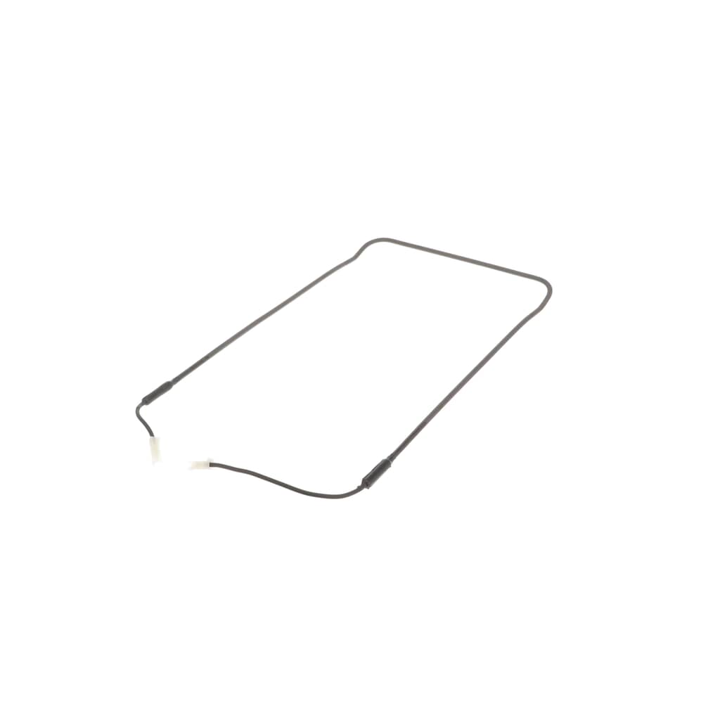 Calentador de Descongelación para Refrigerador Whirlpool - WP2323198 – Repuesto OEM disponible en Colombia | Foto propia Baird Service SAS