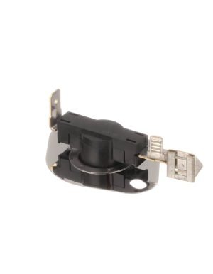 Termostato de Límite Alto para Secadora Whirlpool - WP3977767 – Repuesto OEM disponible en Colombia | Foto propia Baird Service SAS
