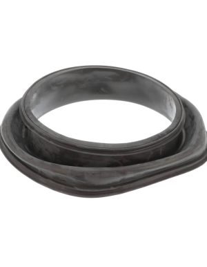 Junta de Puerta para Lavadora de Carga Frontal Whirlpool - WP8182119 – Repuesto OEM disponible en Colombia | Foto propia Baird Service SAS