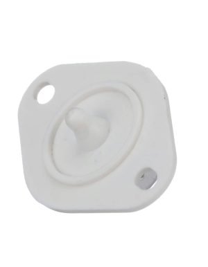 Termistor de Secadora Whirlpool - WP8577274 – Repuesto OEM disponible en Colombia | Foto propia Baird Service SAS