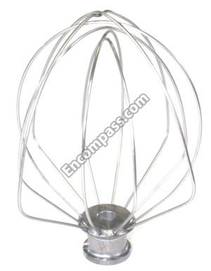 Cable de Conexión para Whirlpool - WP9703491 – Repuesto OEM disponible en Colombia | Foto propia Baird Service SAS