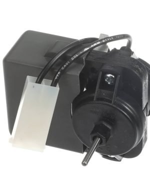 Evaporador de Refrigerador Whirlpool - WP2315539 – Repuesto OEM disponible en Colombia | Foto propia Baird Service SAS